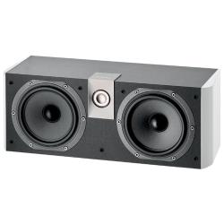 Центральный канал Focal Chorus CC 700