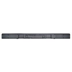 Саундбар MAC AUDIO Soundbar 1000