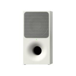 Фронтальные колонки Sony HT-CT290 / HT-CT291