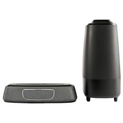 Polk Audio MagniFi Mini