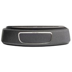 Polk Audio MagniFi Mini