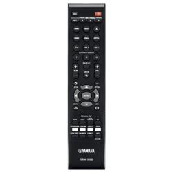 Сабвуфер Yamaha YSP-5600