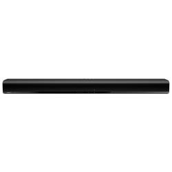 Саундбар Philips HTL1190