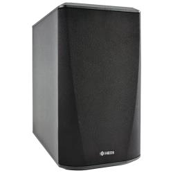 Фронтальные колонки Denon HEOS HomeCinema