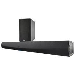 Фронтальные колонки Denon HEOS HomeCinema