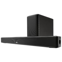 Саундбар Denon DHT-S514