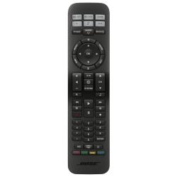 Саундбар Bose CineMate 120
