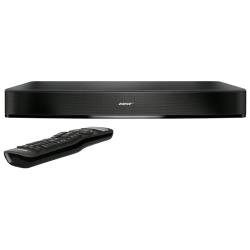 Фронтальные колонки Bose Solo 15