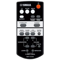 Фронтальные колонки Yamaha YAS-203