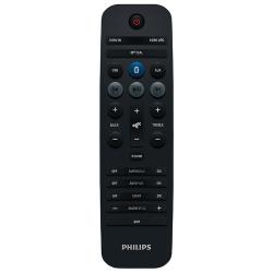 Фронтальные колонки Philips HTL6140