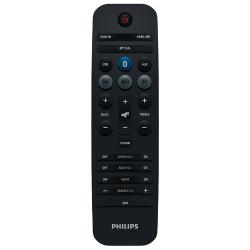 Фронтальные колонки Philips HTL6140