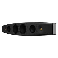 Фронтальные колонки Monitor Audio ASB-2