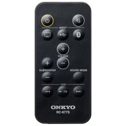 Фронтальные колонки Onkyo LS-T10