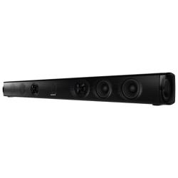 Фронтальные колонки Onkyo LS-B40