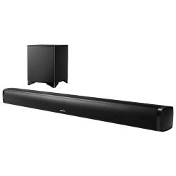 Саундбар Onkyo LS-B50