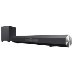 Саундбар Sony HT-CT260
