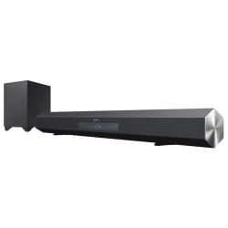 Фронтальные колонки Sony HT-CT260