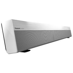 Фронтальные колонки Panasonic SC-HTB170