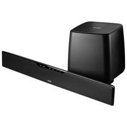 Саундбар Polk Audio SurroundBar 6000 IHT