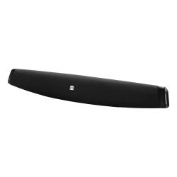 Фронтальные колонки JBL SB100