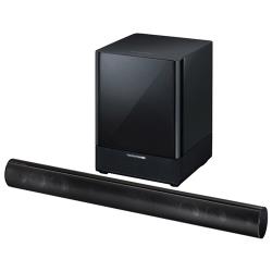 Фронтальные колонки Harman / Kardon SB10