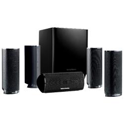 Фронтальные колонки Harman / Kardon HKTS 16BQ