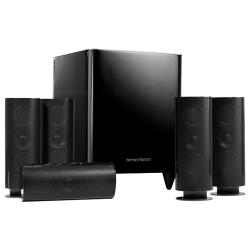 Фронтальные колонки Harman / Kardon HKTS 60