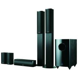 Комплект акустики Onkyo SKS-HT728