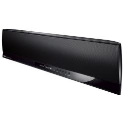 Фронтальные колонки Yamaha YSP-4100