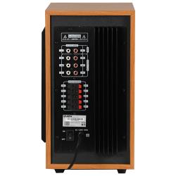 Комплект акустики SVEN HT-435