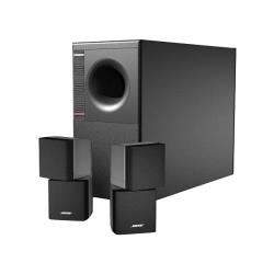 Комплект акустики Bose Acoustimass 5