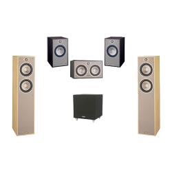 Комплект акустики Tannoy Sensys 5.1