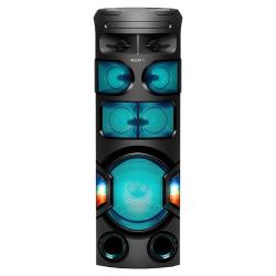 Музыкальный центр Sony MHC-V82D