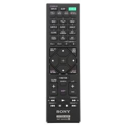 Музыкальный центр Sony MHC-V82D