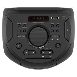 Музыкальный центр Sony MHC-V21D