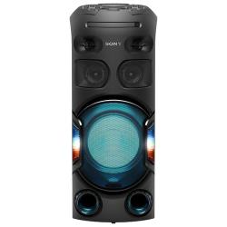 Музыкальный центр Sony MHC-V42D