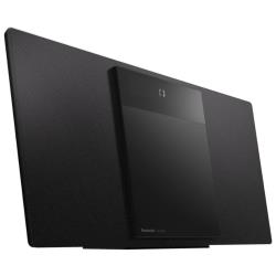 Микро-система PANASONIC