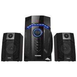 Музыкальный центр TELEFUNKEN TF-MSM2.103