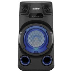 Музыкальный центр Sony MHC-V13