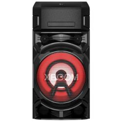 Музыкальный центр LG XBOOM ON77DK