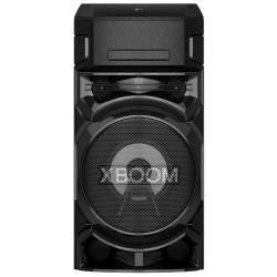 Музыкальный центр LG XBOOM ON77DK