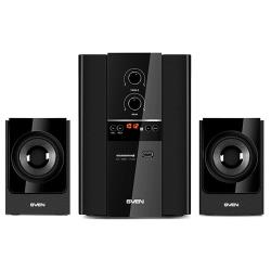 Музыкальный центр SVEN MS-1820