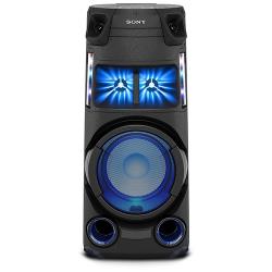 Музыкальный центр Sony MHC-V43D