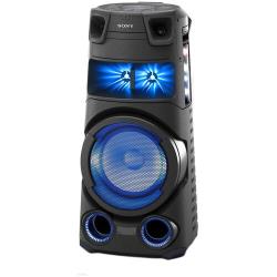 Sony MHC-V73D Музыкальный центр