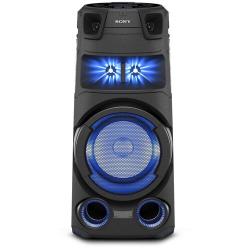 Sony MHC-V73D Музыкальный центр