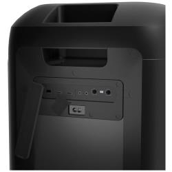 Музыкальная система Midi Vipe Nitro X7 Pro