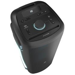 Музыкальная система Midi Vipe Nitro X7 Pro