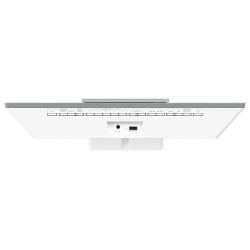 Микросистема Panasonic SC-HC410EE-S, серебристый