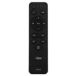 Музыкальная система Midi Vipe NITRO X5