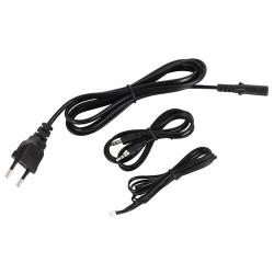 Музыкальная система Midi Vipe NITRO X5